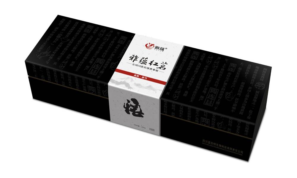 黄陂区包装设计新趋势：本土文化与现代审美的深度融合之道